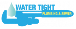 plumbers in lindenhurst, sewer repair in gurnee, sump pump repair in libertyville