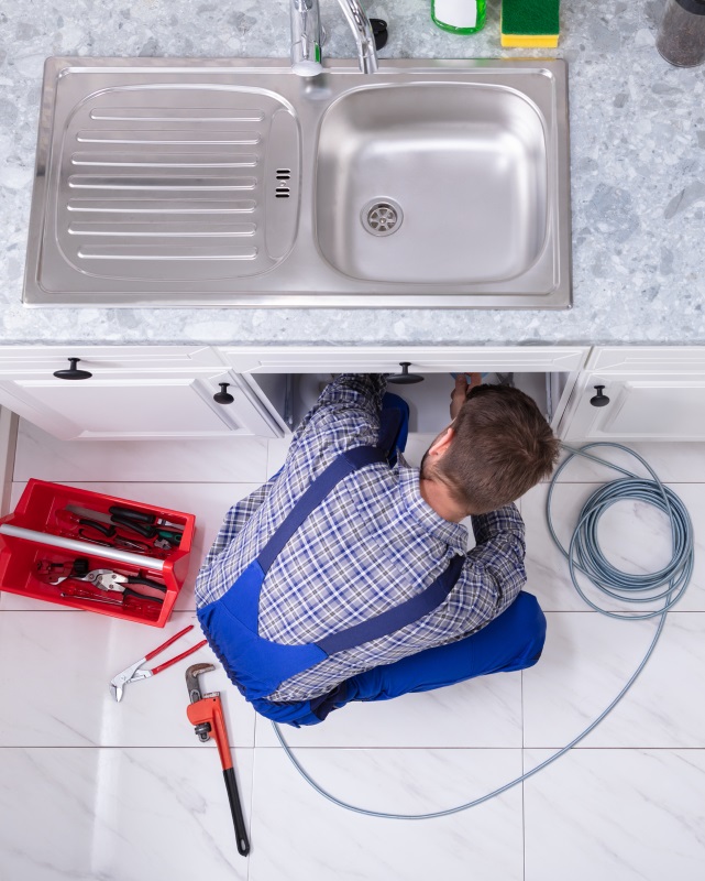 sewer rodding in grayslake, plumbers in kenosha, plumbing repair in gurnee