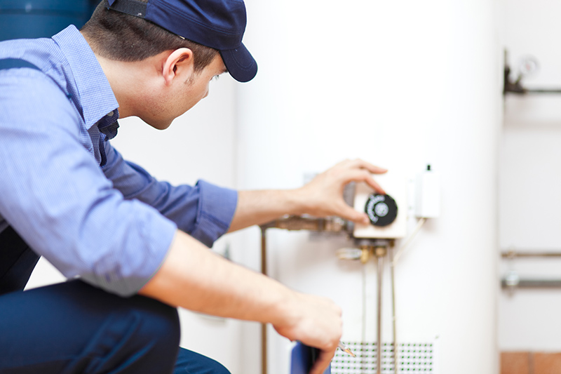 Lake Bluff Plumbers, Plumbers in Lake Bluff, Lake Bluff Plumber