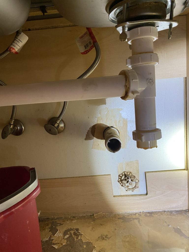 plumber in kenosha, plumbing repair in grayslake, sewer rodding in lake forest