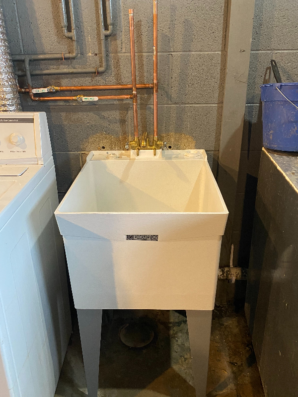 plumbers in lindenhurst, sewer repair in gurnee, sump pump repair in libertyville