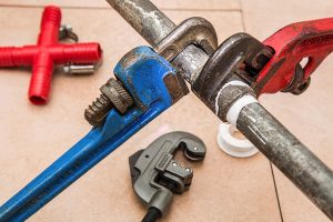 plumbing repair in lindenhurst, plumber in lindenhurst, water heater installation in lindenhurst