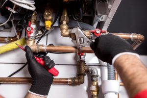 plumber in kenosha, water heater installation in kenosha, plumbing repair in kenosha