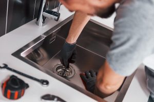 sump pump repair in kenosha, emergency plumber in kenosha, plumbers in kenosha