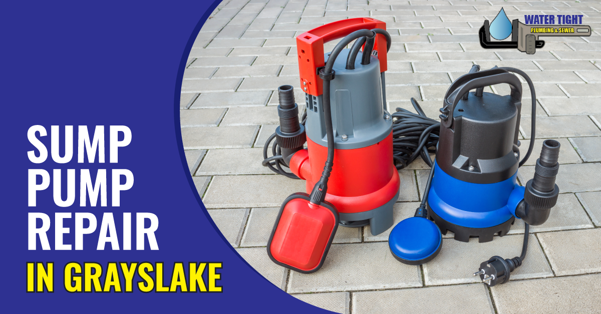 OG-Sump-Repair-in-Grayslake.png