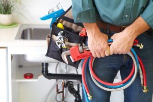 plumbing in Kenosha, plumbing in Kenosha wi, plumbing kenosha