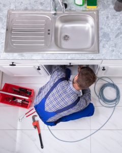 plumber in gurnee, water heater installation in kenosha, plumbing repair in kenosha