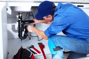 24/7 Plumber in Grayslake, grayslake 24/7 plumber, overnight plumber