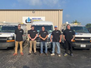 Plumber in Waukegan, Waukegan plumbing service, top-rated plumbers in Waukegan