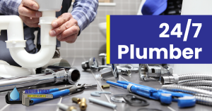 Plumbing Company in Kenosha, local Plumbing Company in Kenosha, best Plumbing Company in Kenosha