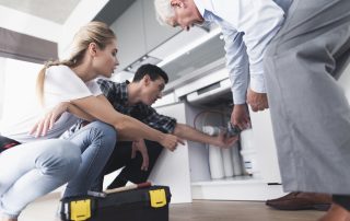 emergency plumber in kenosha, kenosha emergency plumber, emergency plumbing in kenosha