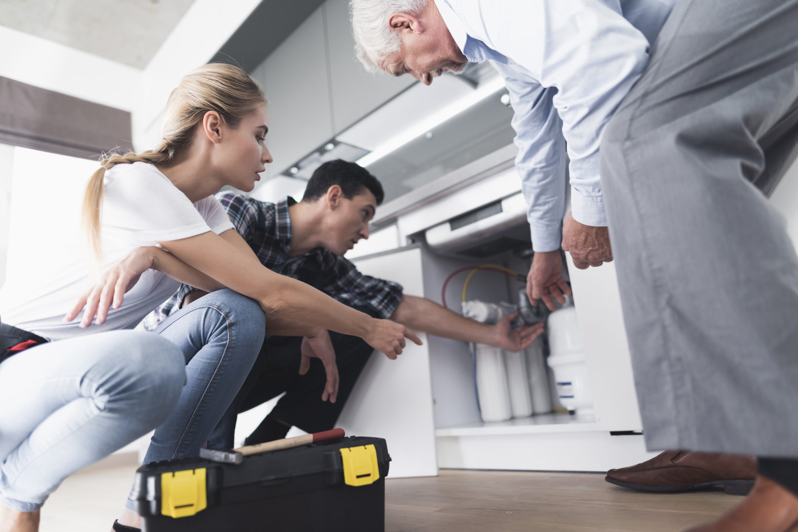emergency plumber in kenosha, kenosha emergency plumber, emergency plumbing in kenosha
