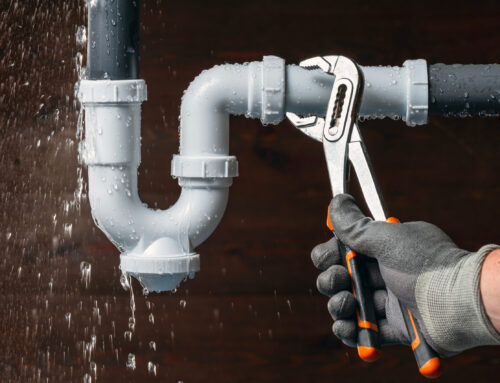 Emergency Plumber vs. DIY Fix: When Paying for Urgent Service Is Worth It
