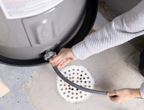 Fast Water Heater Installation in Gurnee